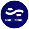 Logo de la recorte