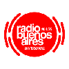 Logo Marcela Capdevila pasó por Radio Buenos Aires 
