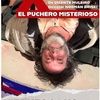 Logo Vicente Muleiro entrevistado por Victor Hugo Morales en AM 750
