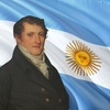 Logo de la recorte