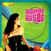 Logo Viernes de discos: #QueremosQueSuene: Mimi Maura- “Días De Sol” (2010)