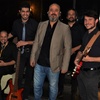Logo Horacio López MUTE COVERS: "EN CASA" GRAN ÉXITO DE LA PROPUESTA DE LA BANDA 