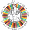 Logo Entrevista a Sofía y Facundo, parte de la Feria de Agronomía, sobre el aprendizaje colectivo
