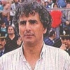 Logo Pablo Despos, director Revista "Indios Quilmes": "Hugo García vive en el corazón del hincha quilmeño