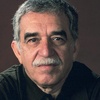 Logo Biografía Gabriel García Márquez