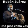 Logo El tanguito del General le dedica "una piba como vos" a Evita