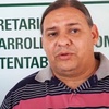 Logo Marín Pinto: "No podemos salir a competir en un mercado donde todo el tiempo perdés"