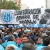 Logo de la recorte