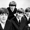 Logo Los Beatles y su influencia en la música  argentina "