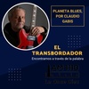 Logo Joe Cocker y una gran reversión de The Beatles en Planeta Blues, por Claudio Gabis