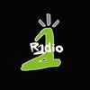 Logo de la recorte