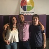 Logo Entrevista al Comunero del bloque peronista, German Palladino en Estado Joven UPCN