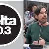 Logo de la recorte