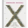 Logo Entrevista a Tomas Balmaceda., co-autor del libro La Generación Invisible