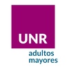 Logo AGENDA Adultos Mayores UNR - Charlas: Desentrañando el derecho