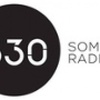Logo de la recorte