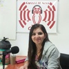 Logo Entrevista a Santiago Ortiz, Secretario General del Sindicato de Periodistas del Paraguay (SPP)
