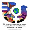 Logo de la recorte