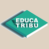 Logo Profesores jubilados crean una plataforma online con material didáctico y gratuito