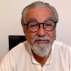 Logo Miguel Ponce: "La inflacion indica que los precios no estan totalmente dominados" 