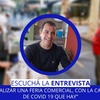 Logo de la recorte