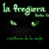 Logo Nota al cantante de La Tregüera