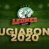 Logo Erick Arellano cuenta sobre la temporada de Leones de Yucatán 2020