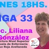 Logo de la recorte