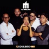 Logo El Manicomio - Entrevista + Sesión Musical con Malay - Parte 3/4