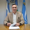 Logo Francisco Sanchez - Diputado nacional por Neuquén