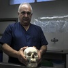 Logo Columna de ciencias médicas a cargo del Dr Pascual Pimpinella (FCM, UNL)