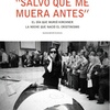 Logo Ceferino Reato en 🍳 #HuevosRevueltos 🍳 "Salvo que me muera antes", la muerte de Néstor Kirchner