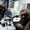 Logo Radio Mestiza: "Hilando Fino" Con Gabriel Wainstein y Daniel Symcha.27/6/2022