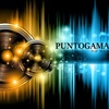 Logo Puntogama en Perrulandia "Entrevista"