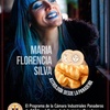 Logo MARIA FLORENCIA SILVA - ASTROLOGÍA DESDE LA PANADERÍA 