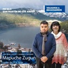 Logo Mapuche Zugun 22/02/2021