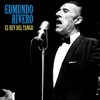 Logo Edmundo Rivera: La victoria final.