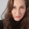 Logo COLUMNA ELLAS HABLAN DE POLITICA CON MARINA LLAO