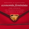 Logo Economía Feminista en La última página con Gisela Marziotta