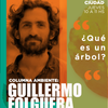 Logo ¿Qué es un árbol?
