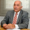 Logo  Roberto Domenech - Presidente de CEPA