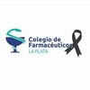 Logo Farmacias de La Plata denuncian a OSDE por "condiciones leoninas", alertan un corte de servicio