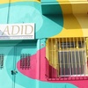 Logo Semana de la Inclusión: Entrevista a la Directora del Centro de Día "A.D.I.D."