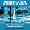 Logo Sobre la situación educativa ante amenaza de tiroteos y la guerra contra Irán