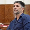 Logo "Tenemos que tener un transporte ordenado y por supuesto, más seguro para todos"