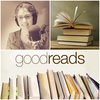 Logo Bianca Lanza recomienda Goodreads en Los Diarios en la puerta