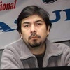 Logo "Trabajo y Vida Cotidiana"- Entrevista a Juan Manuel Sueiro, referente de ATE y CTA.