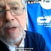 Logo Entrevista a Guillermo Defays