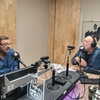 Logo QLP #681 - Invitado: Luis Filipelli
