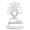 Logo de la recorte
